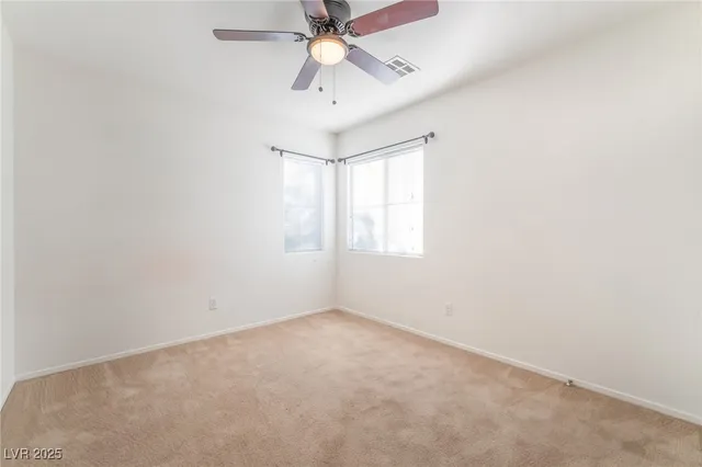 $1,900 | 9412 Plover Falls Avenue, Las Vegas, NV 89149