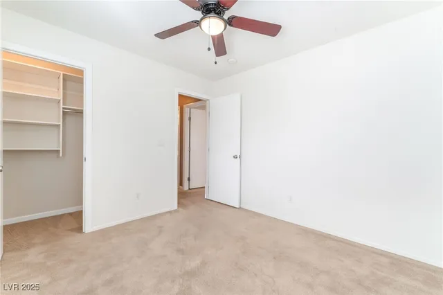 $1,900 | 9412 Plover Falls Avenue, Las Vegas, NV 89149