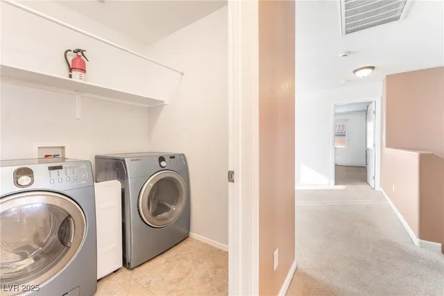 $1,900 | 9412 Plover Falls Avenue, Las Vegas, NV 89149