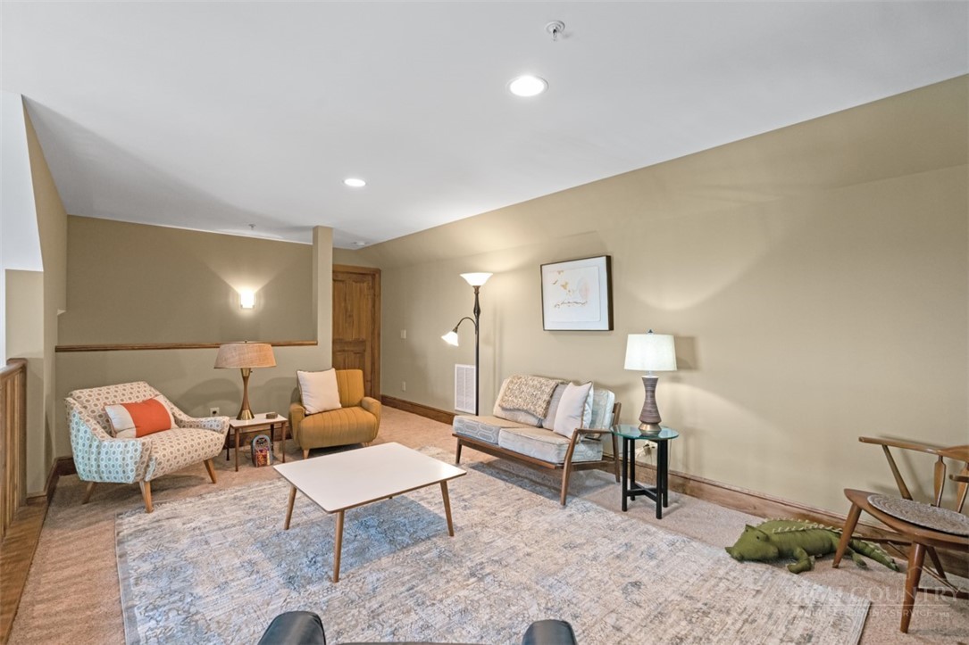 191 Falcon Trace, Unit C531 Boone, NC 28607 - Photo 31 of 45