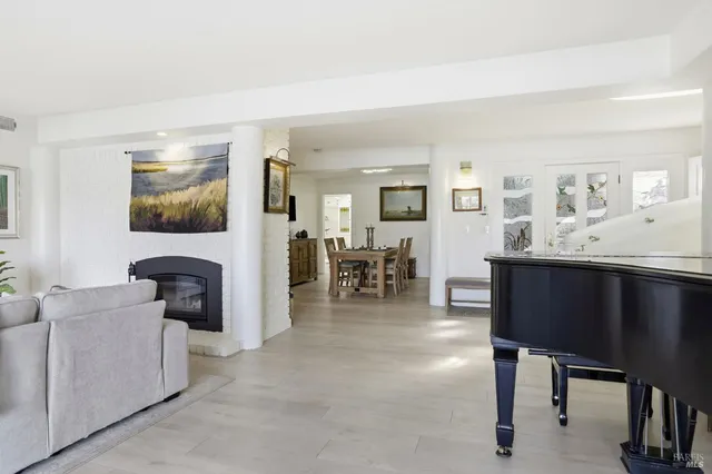 $1,650,000 | 981 Bel Marin Keys Boulevard, Novato, CA 94949