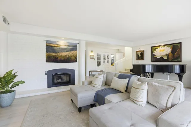 $1,650,000 | 981 Bel Marin Keys Boulevard, Novato, CA 94949