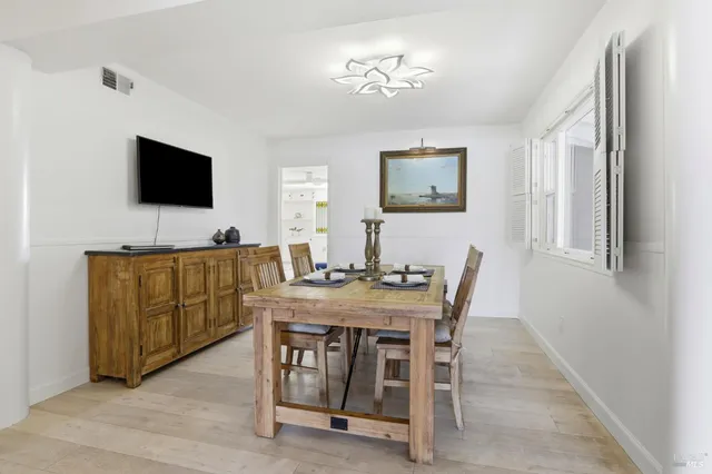 $1,650,000 | 981 Bel Marin Keys Boulevard, Novato, CA 94949