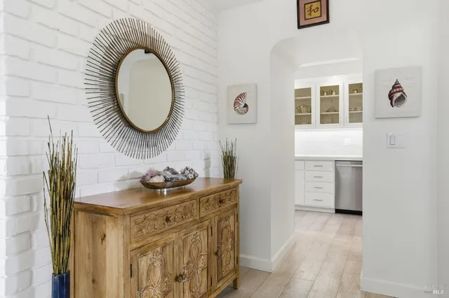 $1,650,000 | 981 Bel Marin Keys Boulevard, Novato, CA 94949