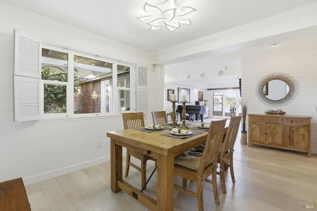 $1,650,000 | 981 Bel Marin Keys Boulevard, Novato, CA 94949