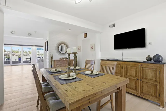 $1,650,000 | 981 Bel Marin Keys Boulevard, Novato, CA 94949