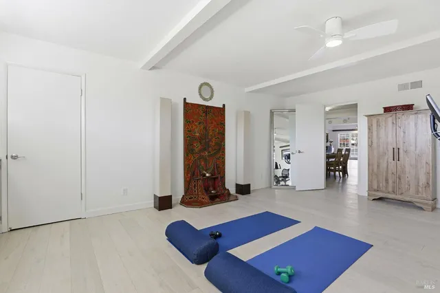 $1,650,000 | 981 Bel Marin Keys Boulevard, Novato, CA 94949