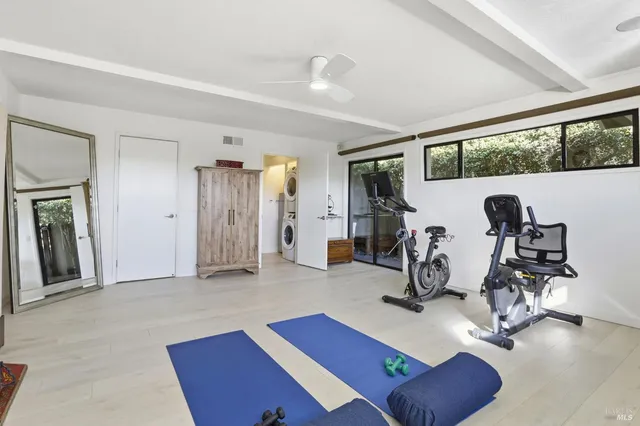 $1,650,000 | 981 Bel Marin Keys Boulevard, Novato, CA 94949