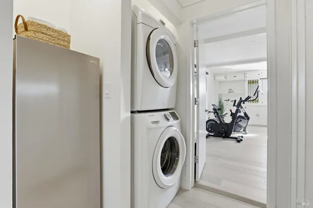 $1,650,000 | 981 Bel Marin Keys Boulevard, Novato, CA 94949