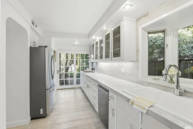 $1,650,000 | 981 Bel Marin Keys Boulevard, Novato, CA 94949