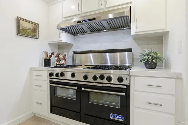 $1,650,000 | 981 Bel Marin Keys Boulevard, Novato, CA 94949