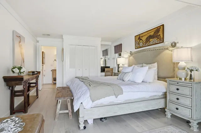 $1,650,000 | 981 Bel Marin Keys Boulevard, Novato, CA 94949