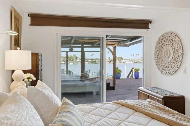 $1,650,000 | 981 Bel Marin Keys Boulevard, Novato, CA 94949