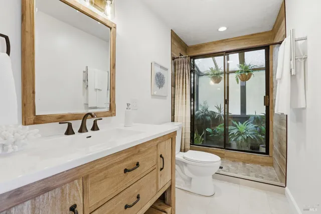 $1,650,000 | 981 Bel Marin Keys Boulevard, Novato, CA 94949