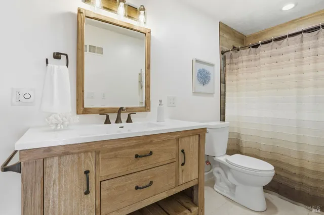 $1,650,000 | 981 Bel Marin Keys Boulevard, Novato, CA 94949