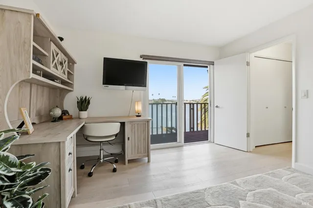 $1,650,000 | 981 Bel Marin Keys Boulevard, Novato, CA 94949