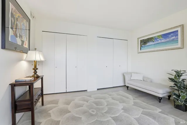 $1,650,000 | 981 Bel Marin Keys Boulevard, Novato, CA 94949