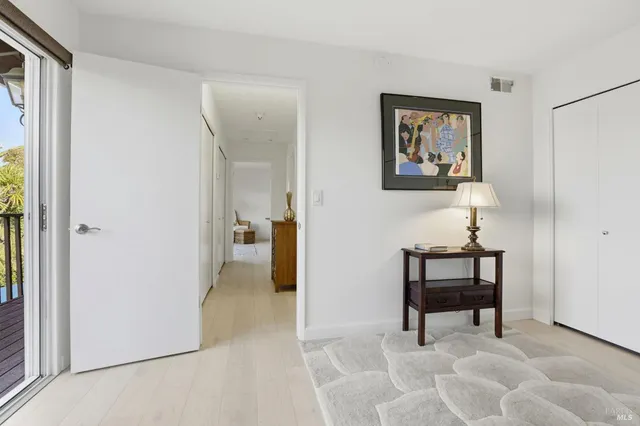 $1,650,000 | 981 Bel Marin Keys Boulevard, Novato, CA 94949