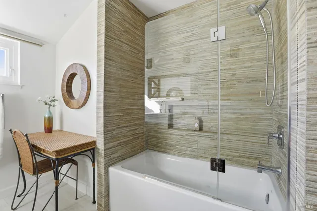 $1,650,000 | 981 Bel Marin Keys Boulevard, Novato, CA 94949