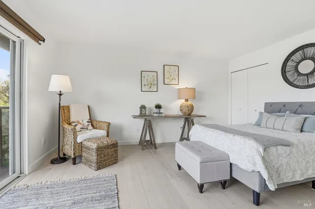 $1,650,000 | 981 Bel Marin Keys Boulevard, Novato, CA 94949