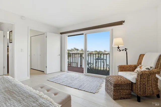 $1,650,000 | 981 Bel Marin Keys Boulevard, Novato, CA 94949