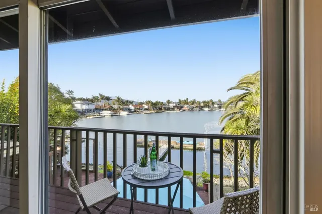 $1,650,000 | 981 Bel Marin Keys Boulevard, Novato, CA 94949