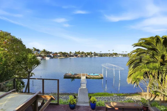 $1,650,000 | 981 Bel Marin Keys Boulevard, Novato, CA 94949