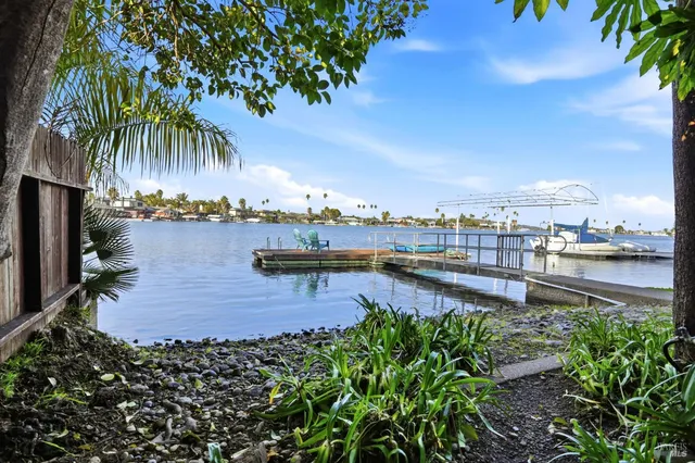 $1,650,000 | 981 Bel Marin Keys Boulevard, Novato, CA 94949