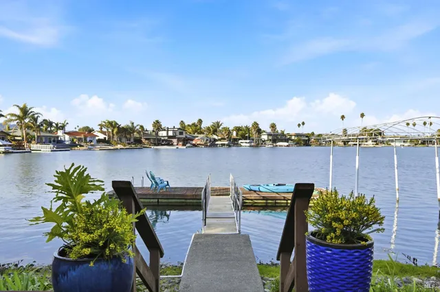 $1,650,000 | 981 Bel Marin Keys Boulevard, Novato, CA 94949