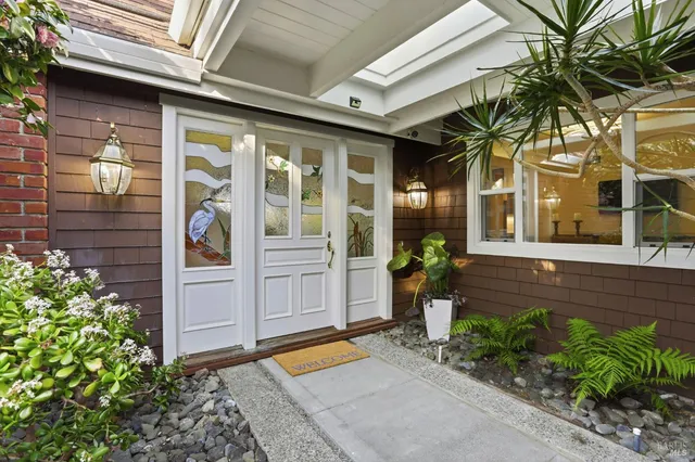 $1,650,000 | 981 Bel Marin Keys Boulevard, Novato, CA 94949