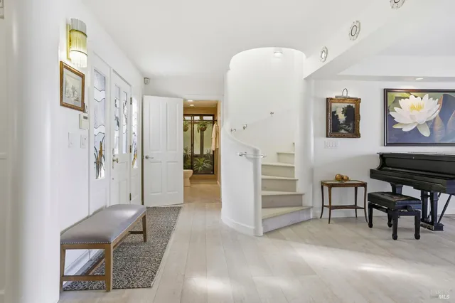 $1,650,000 | 981 Bel Marin Keys Boulevard, Novato, CA 94949