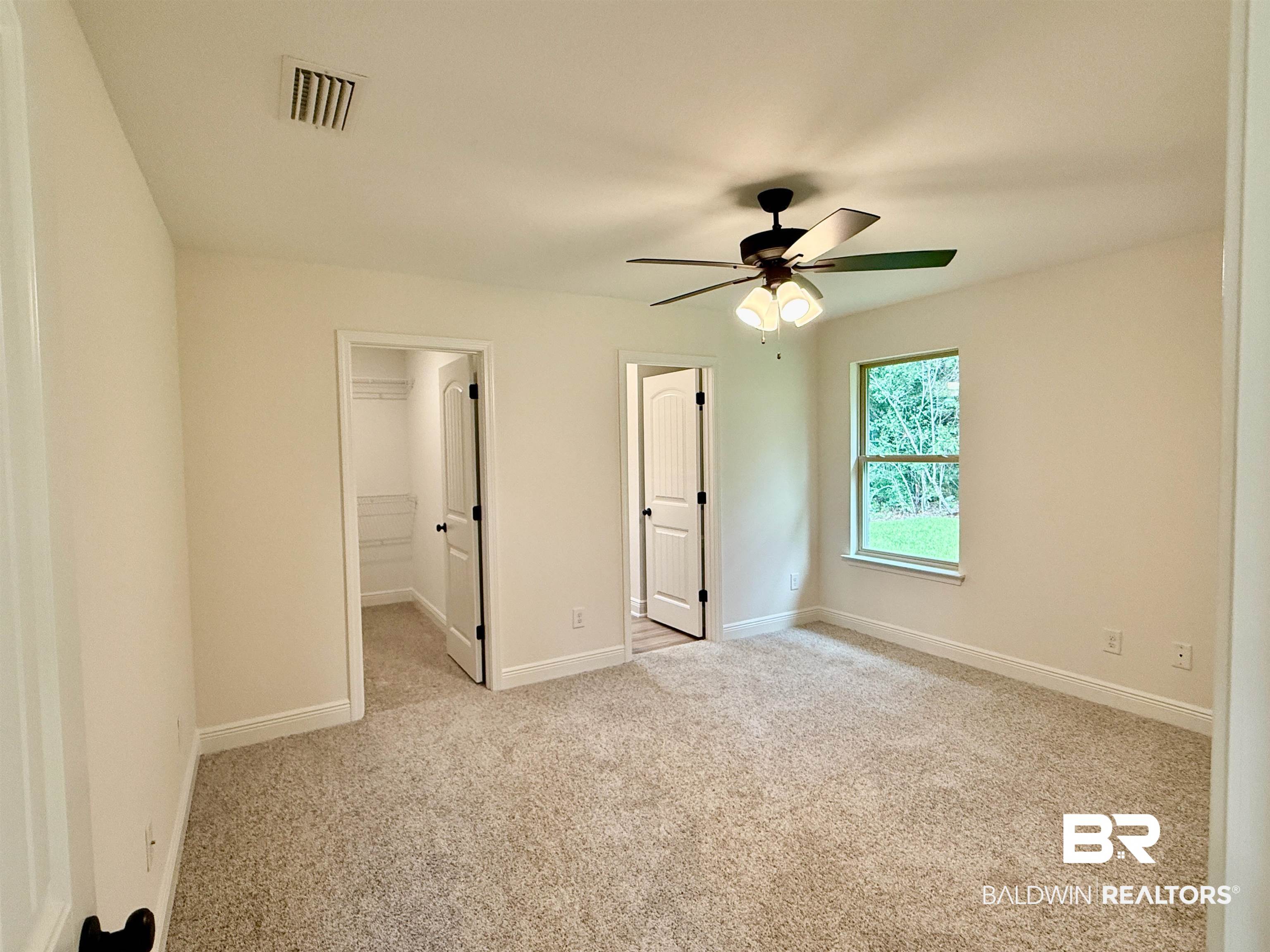 3345 Hartsfield Way East Mobile, AL 36695 - Photo 8 of 10