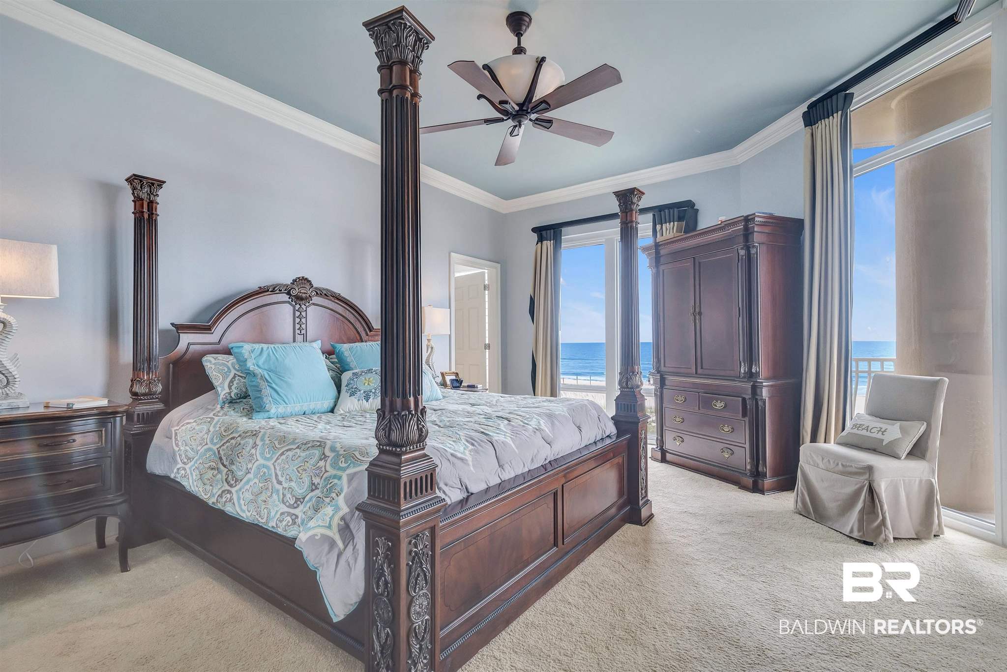 14237 Perdido Key Drive, Unit 2W Perdido Key, FL 32507 - Photo 25 of 47