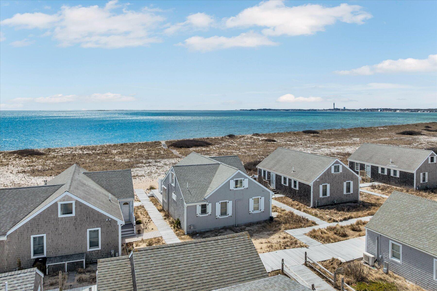 596 Shore Road, Unit 2 Truro, MA 02666 - Photo 3 of 48 02-DJI_0227