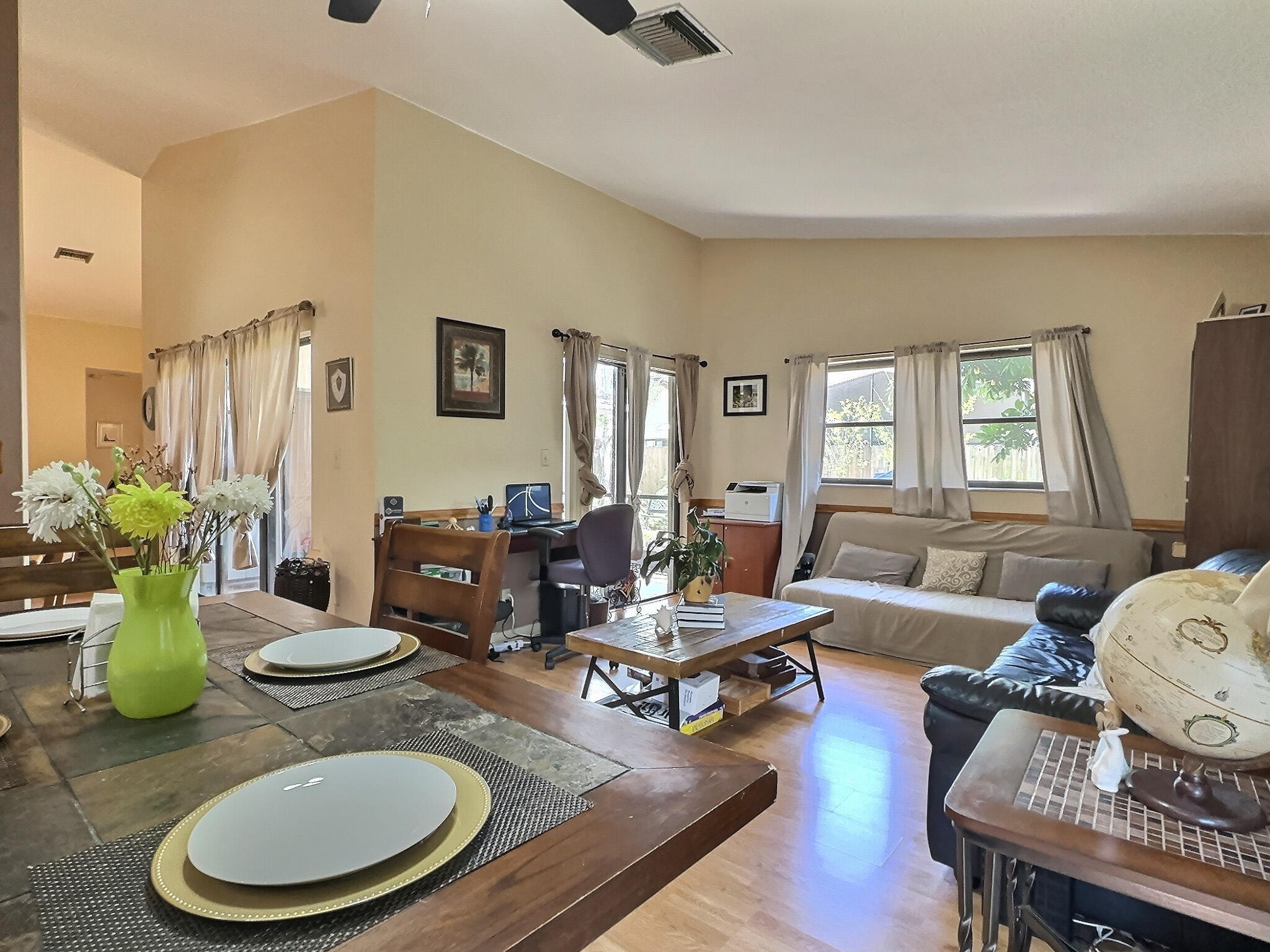 11406 Whisper Lake Way Boca Raton, FL 33428 - Photo 13 of 27 2nd living