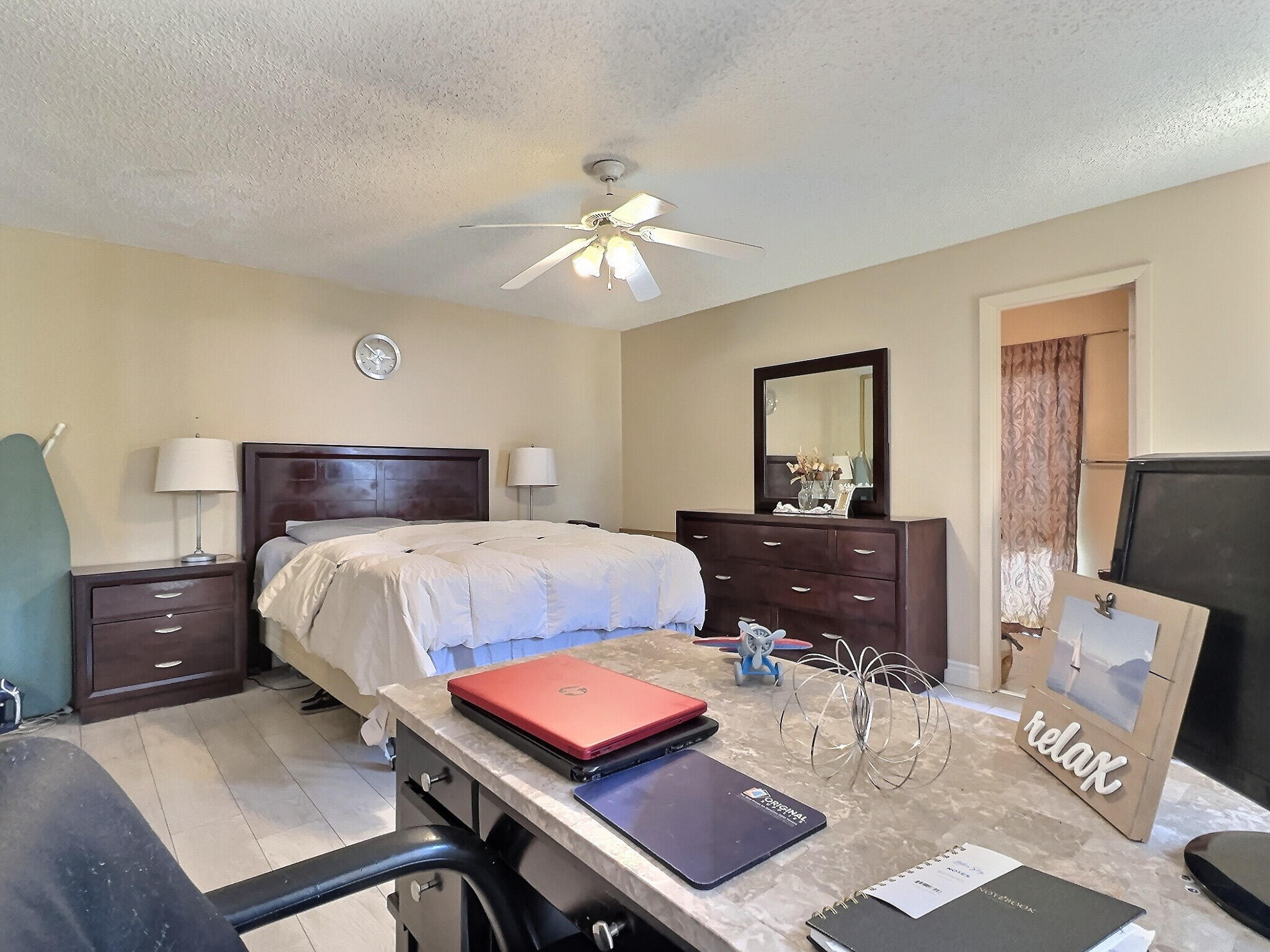 11406 Whisper Lake Way Boca Raton, FL 33428 - Photo 14 of 27 Master