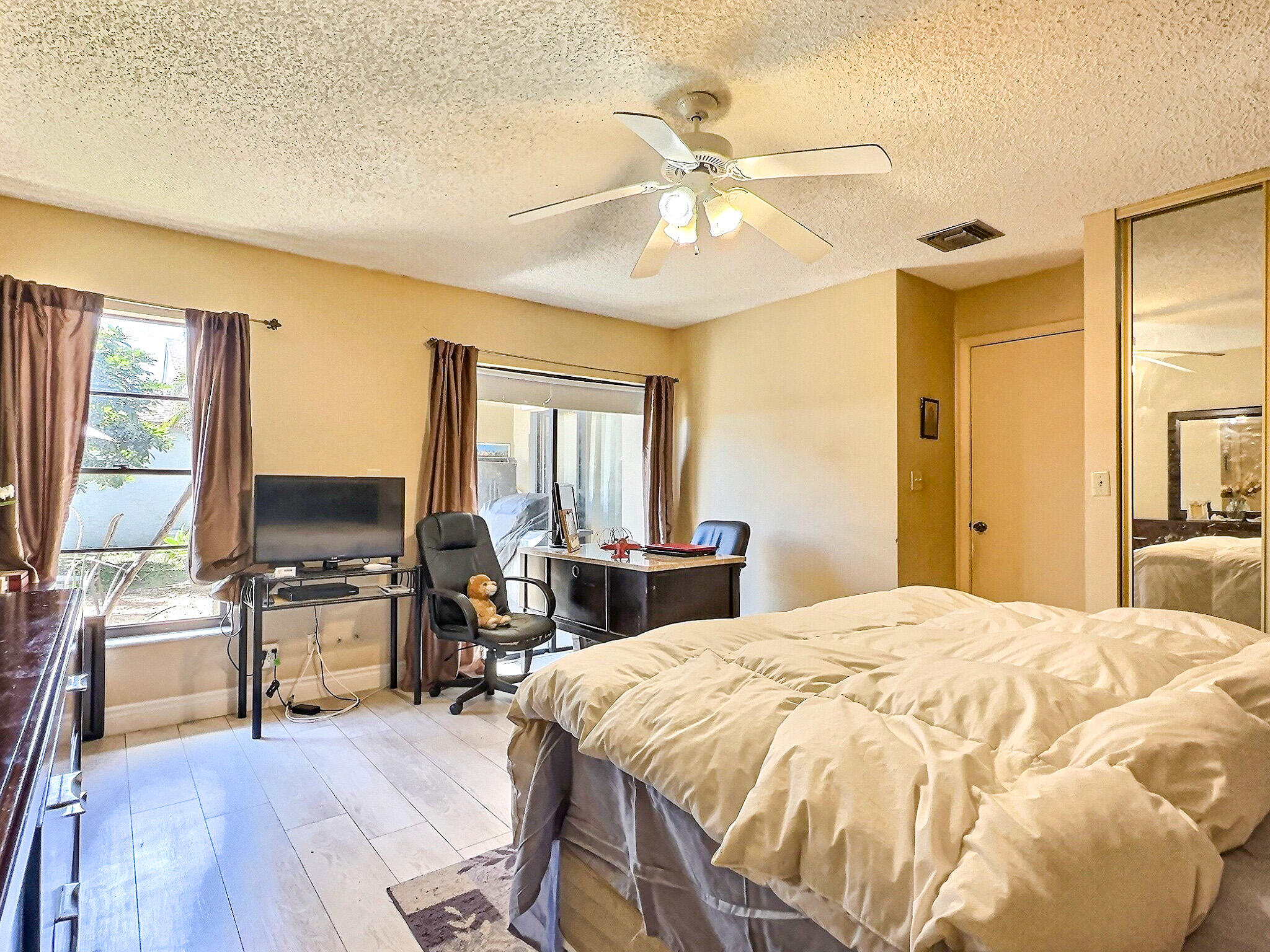 11406 Whisper Lake Way Boca Raton, FL 33428 - Photo 15 of 27 Master