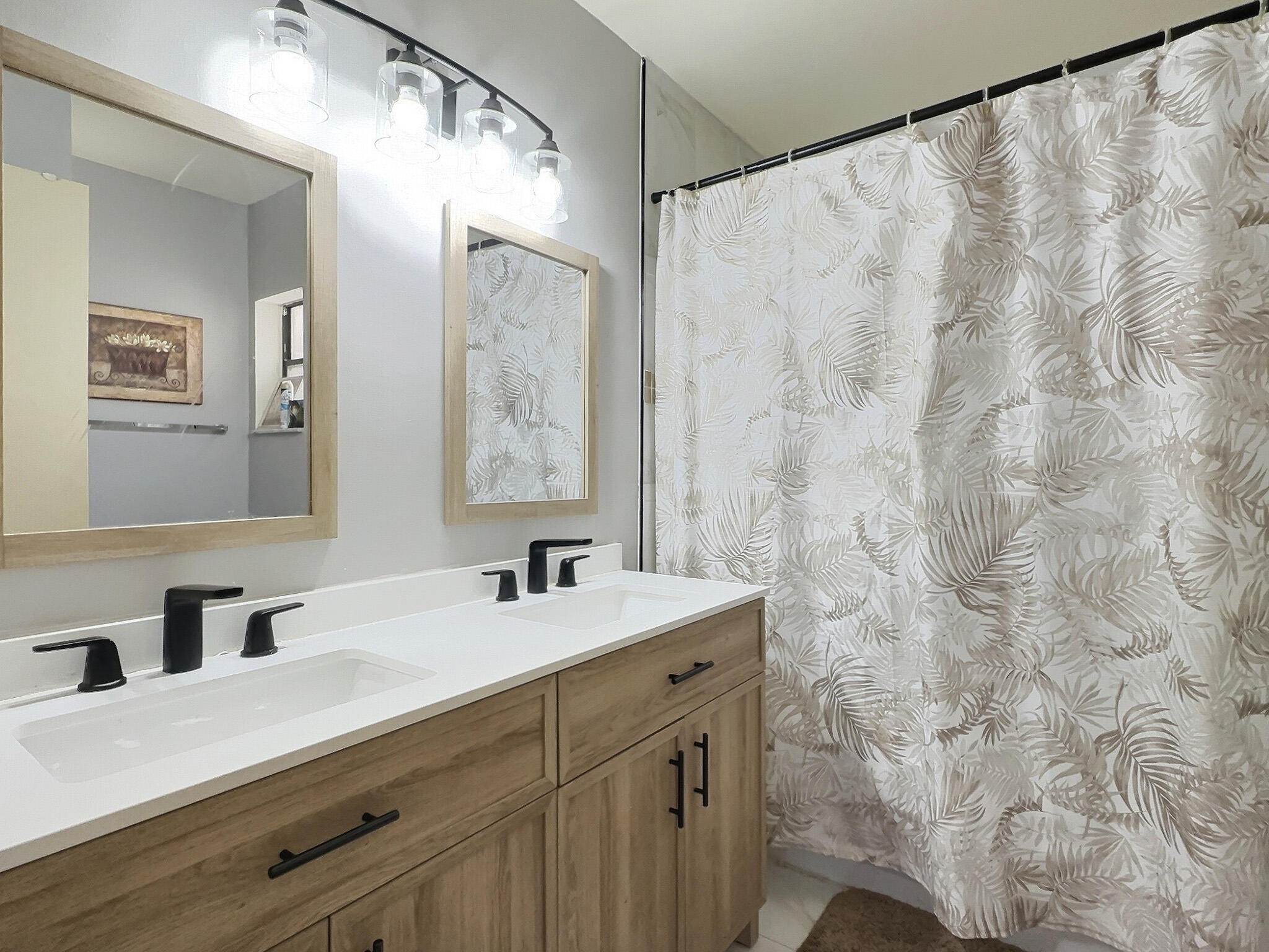 11406 Whisper Lake Way Boca Raton, FL 33428 - Photo 18 of 27 2nd bath
