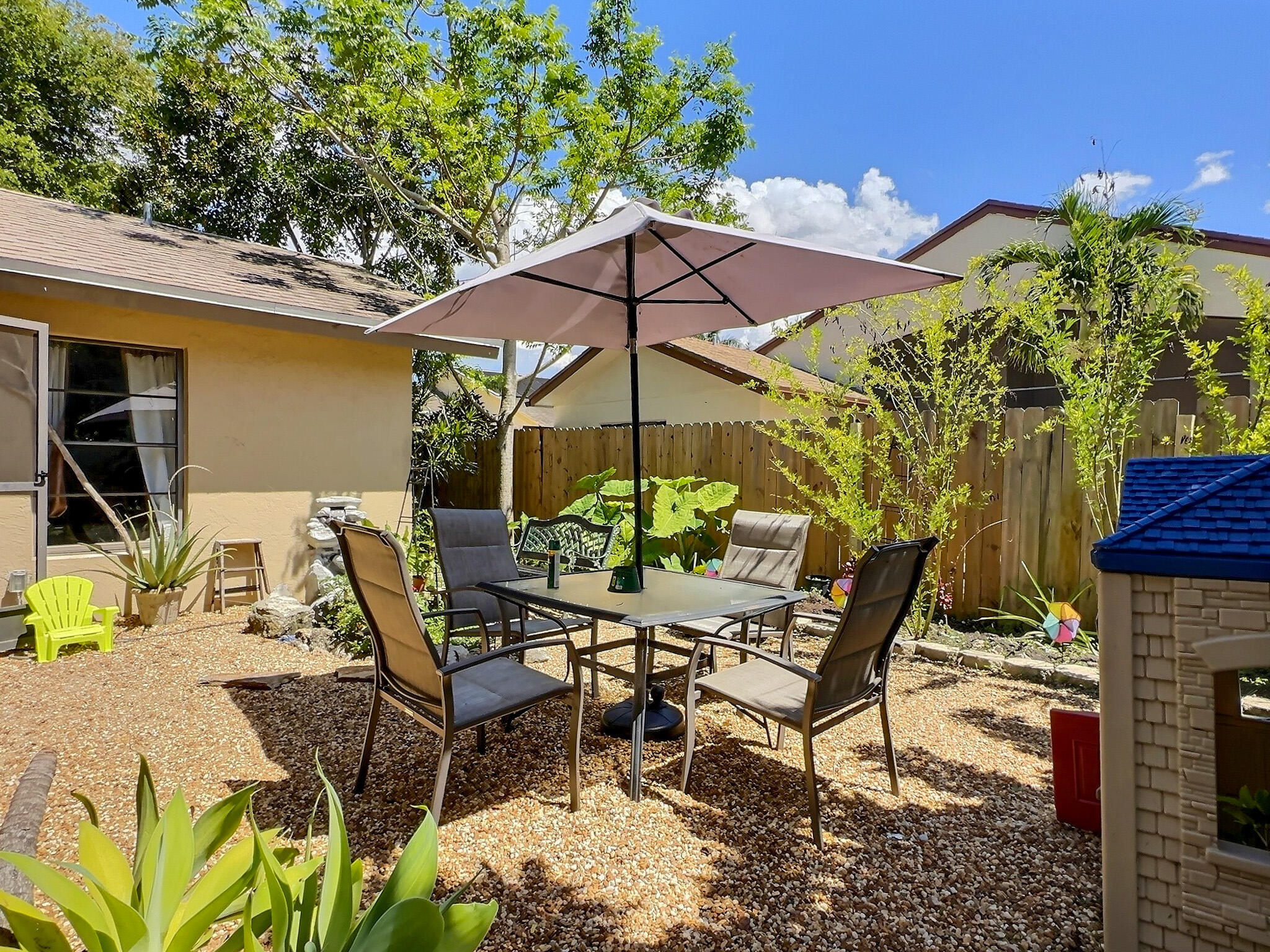 11406 Whisper Lake Way Boca Raton, FL 33428 - Photo 23 of 27 IMG_9006