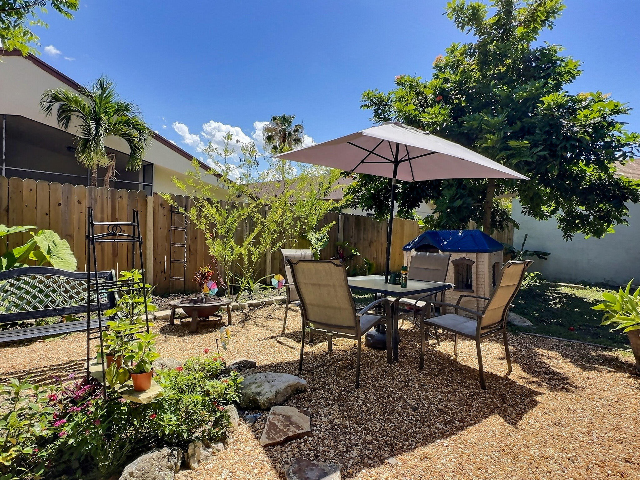 11406 Whisper Lake Way Boca Raton, FL 33428 - Photo 24 of 27 IMG_9005