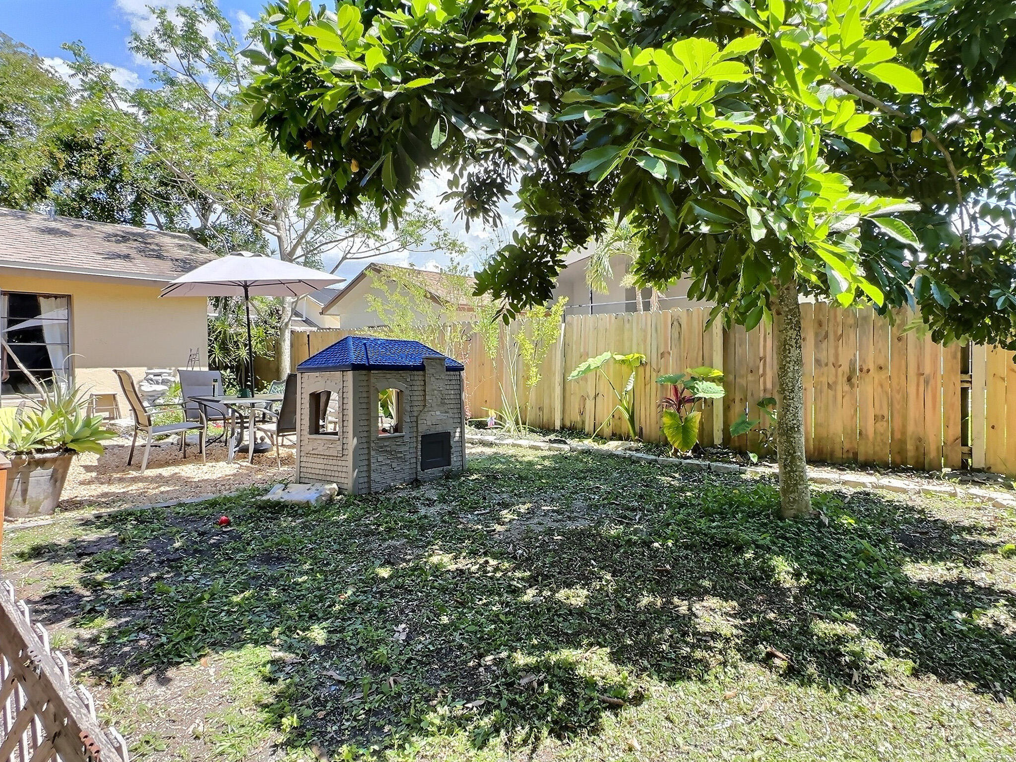 11406 Whisper Lake Way Boca Raton, FL 33428 - Photo 25 of 27 IMG_9007