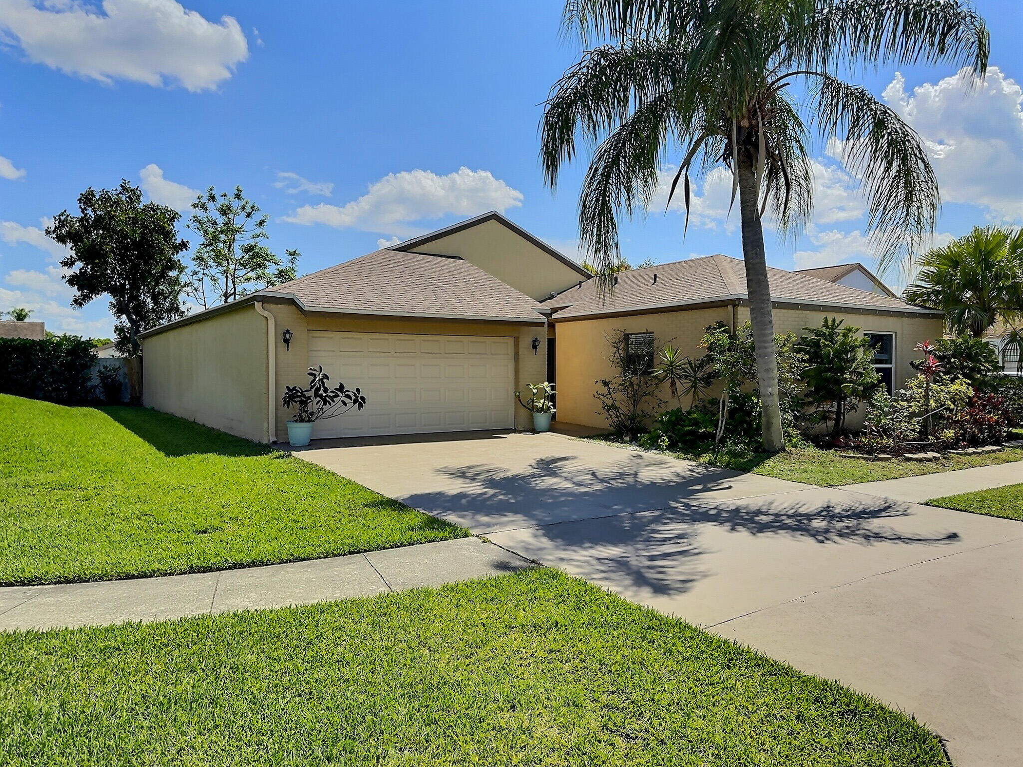 11406 Whisper Lake Way Boca Raton, FL 33428 - Photo 26 of 27 IMG_9021