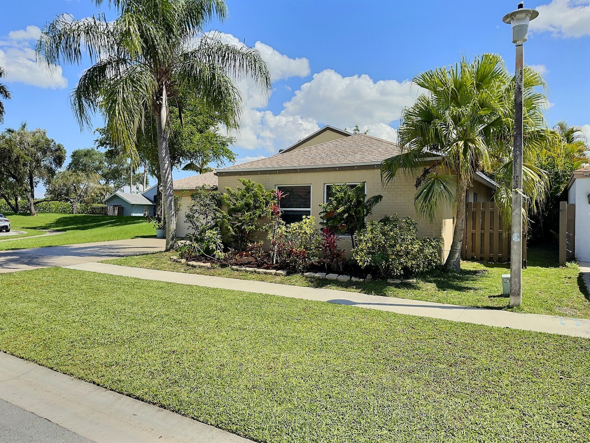 11406 Whisper Lake Way Boca Raton, FL 33428 - Photo 27 of 27 IMG_9020