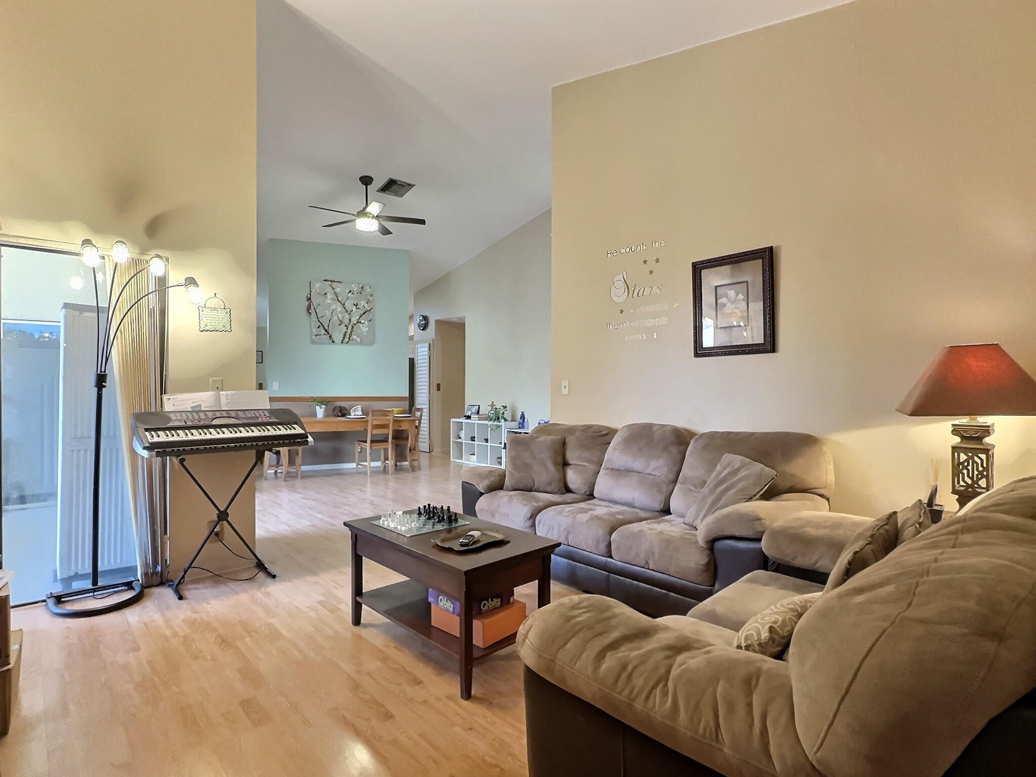 11406 Whisper Lake Way Boca Raton, FL 33428 - Photo 6 of 27 Extended living