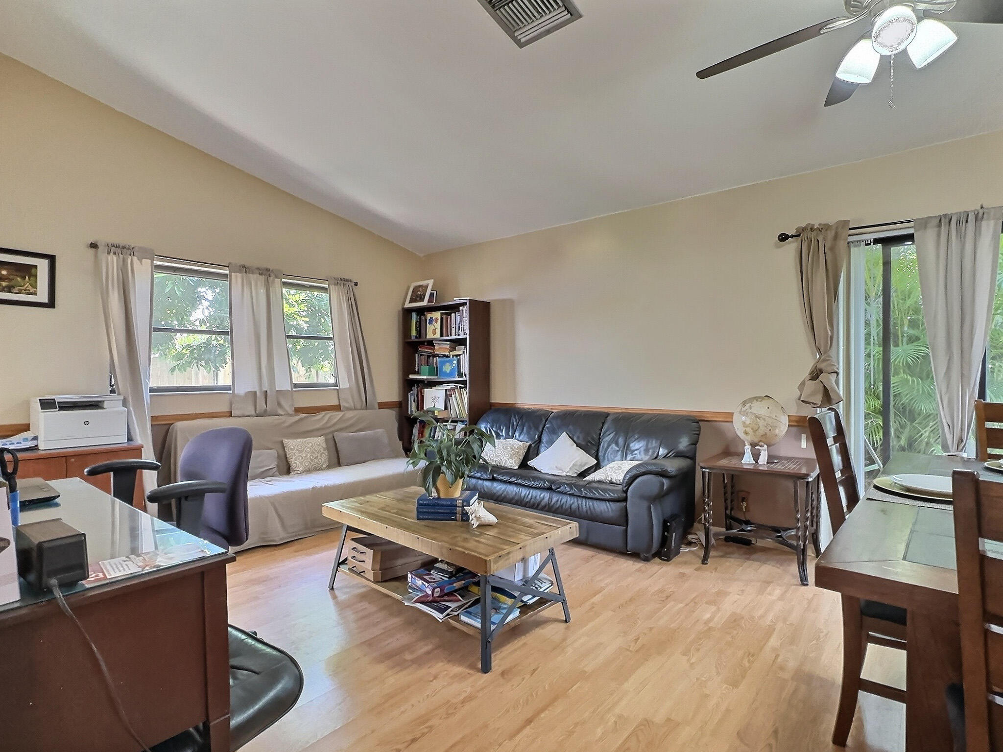 11406 Whisper Lake Way Boca Raton, FL 33428 - Photo 10 of 27 2nd living