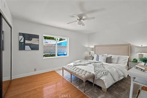 $950,000 | 1941 257th Street, Lomita, CA 90717