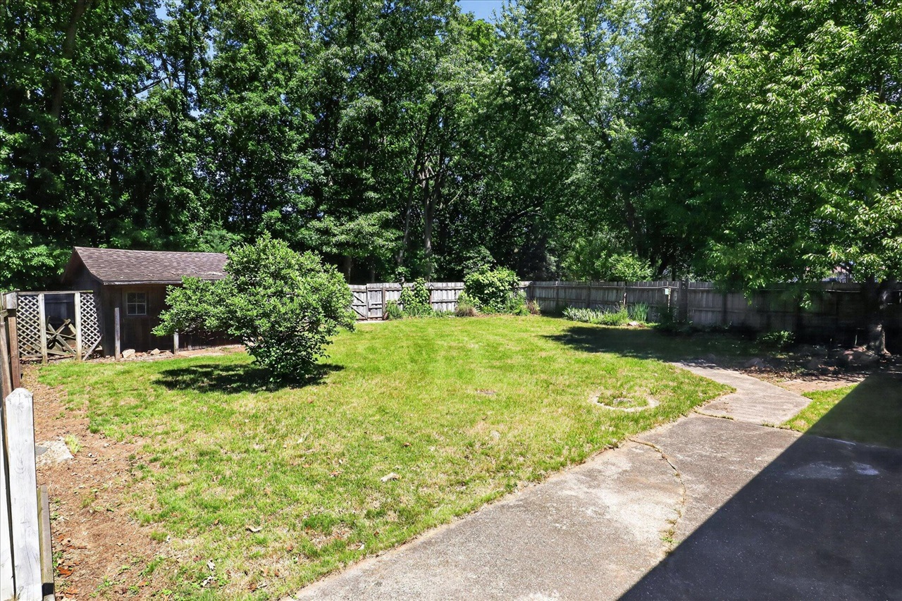 56800 Bow Drive Three Rivers, MI 49093 - Photo 39 of 44