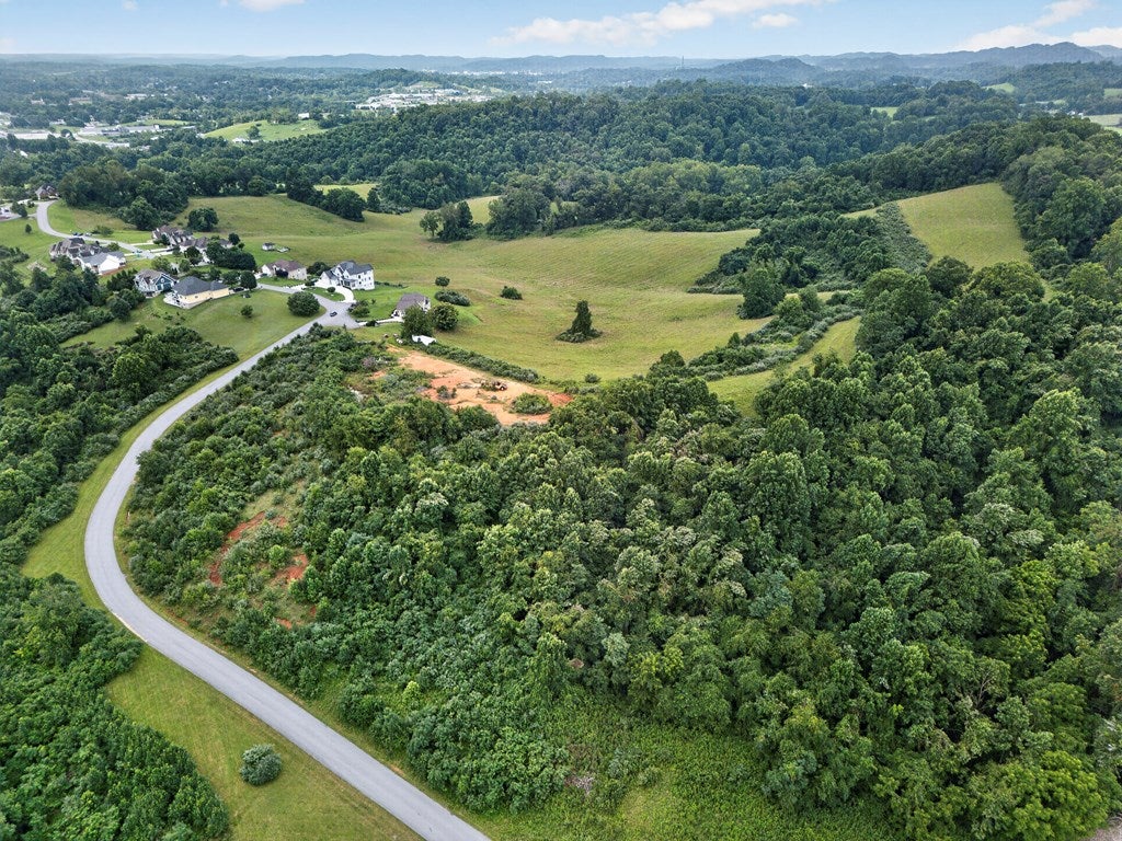 Tbd Walton Ridge Road Bristol, VA 24202 - Photo 10 of 60 Gallery Image 10