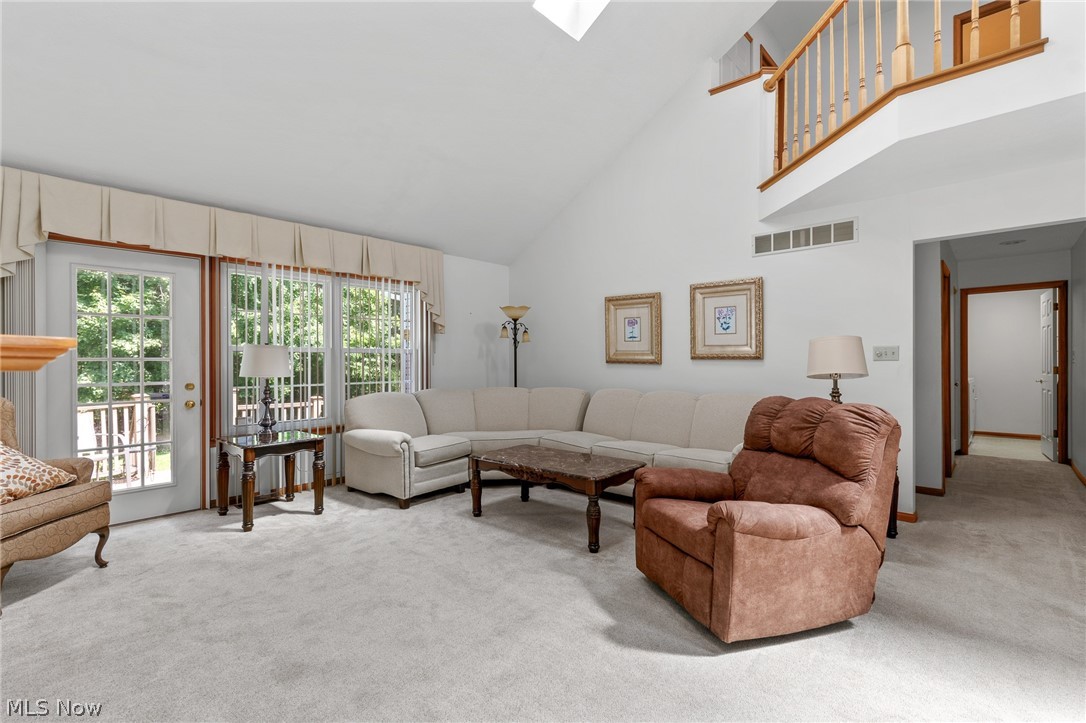 2235 Abbey Road Akron, OH 44312 - Photo 10 of 39 Gallery Image 10