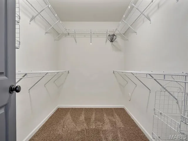 $398,975 | 1235 Castle Green Drive, Waterloo, IL 62298